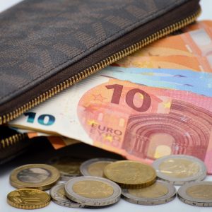 neelam279-money-7325645 neelam279-money-7325645
